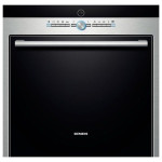 Духовой шкаф SIEMENS hb73gb550