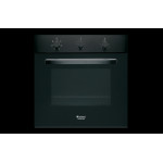 Духовой шкаф HOTPOINT-ARISTON fkg x ru/ha s