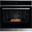 Духовой шкаф ELECTROLUX COE7P31X