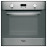 Духовой шкаф HOTPOINT-ARISTON fh 83 ix/ha s