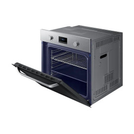Духовой шкаф SAMSUNG NV68R1310BS/WT