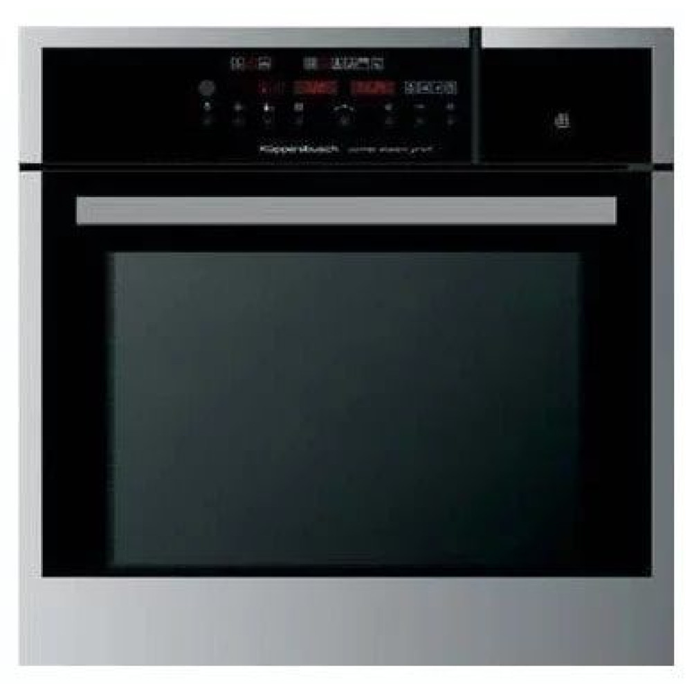 Духовой шкаф Kuppersbusch EEBD 6600.0 E