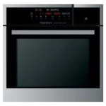 Духовой шкаф Kuppersbusch EEBD 6600.0 E