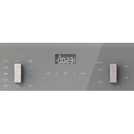 Духовой шкаф GORENJE BOP637ST