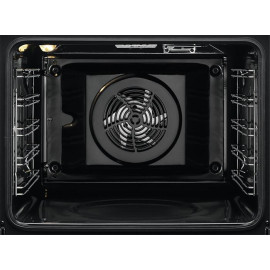 Духовой шкаф ELECTROLUX EOF3H71X
