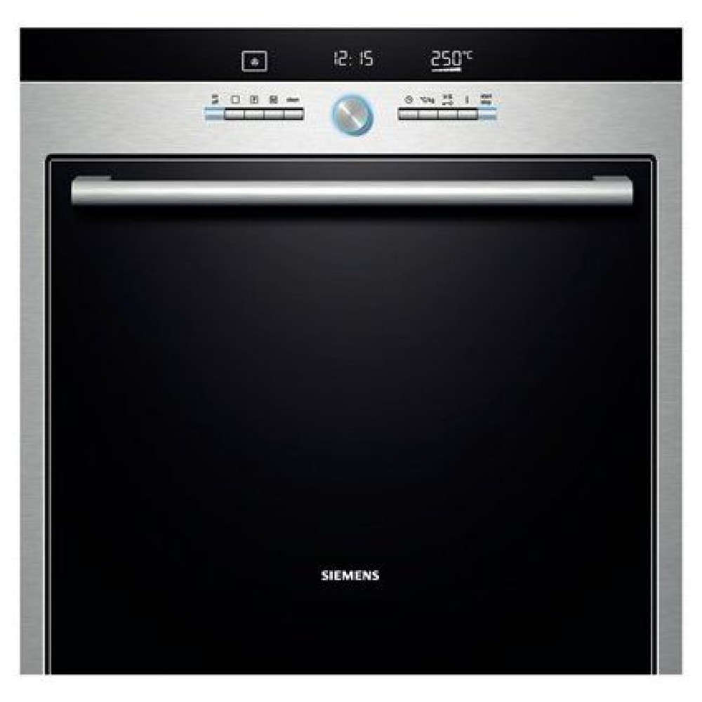 Духовой шкаф SIEMENS hb36gu550