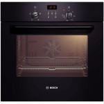 Духовой шкаф BOSCH hbn 231s0