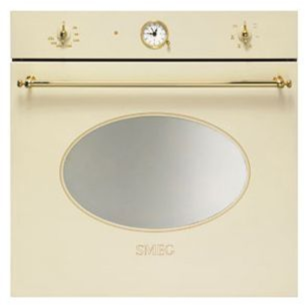 Стиральная машина INDESIT wiun105