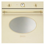 Стиральная машина INDESIT wiun105