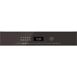 Духовой шкаф MIELE H6401BM HVBR коричневый гавана