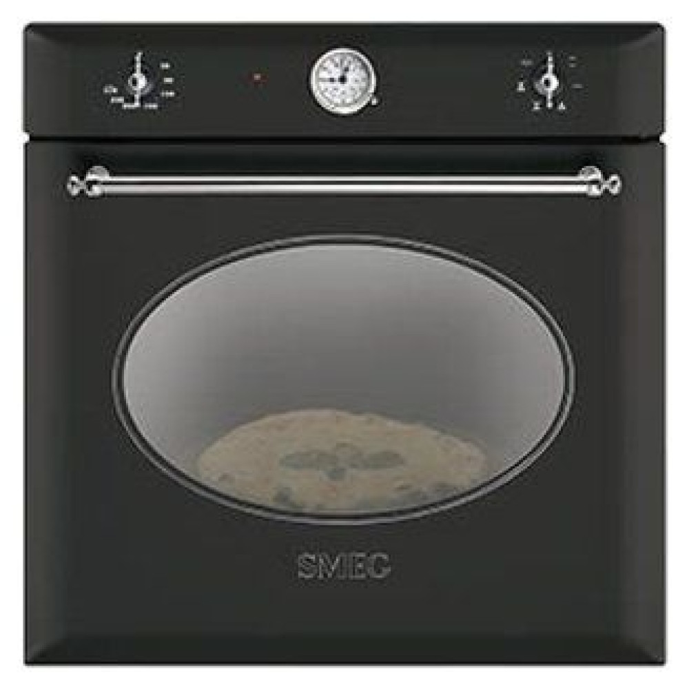 Поверхность ZIGMUND & SHTAIN mn 222.451 b