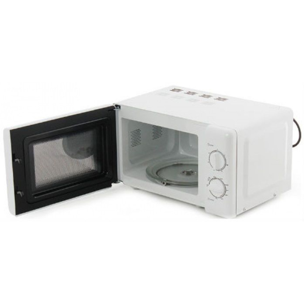 Микроволновая печь BINATONE FMO20G45