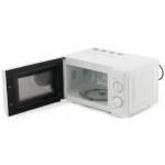 Микроволновая печь BINATONE FMO20G45