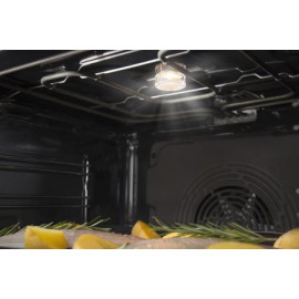 Духовой шкаф GORENJE BOS6737E06WG