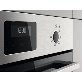 Духовой шкаф ZANUSSI OPZB 4310 XV