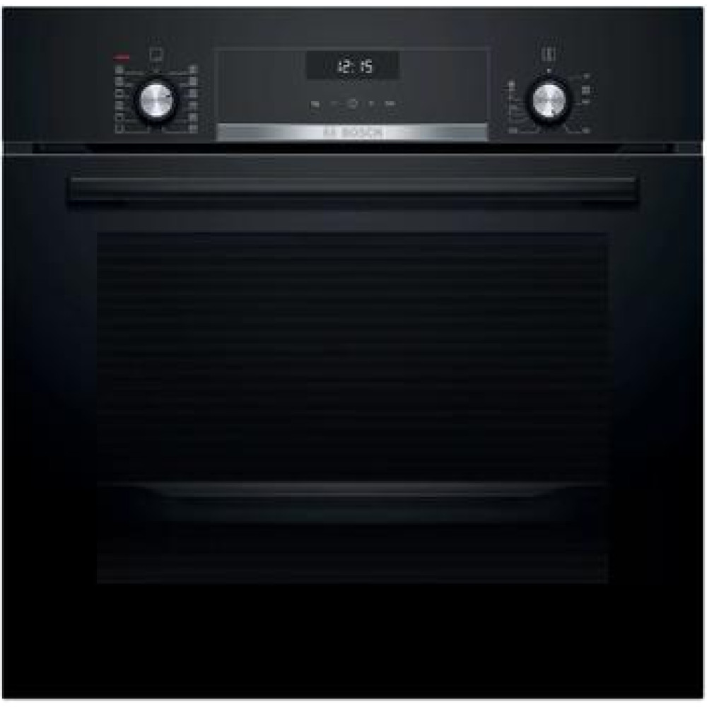 Духовой шкаф BOSCH HIJ517YB0R