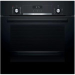 Духовой шкаф BOSCH HIJ517YB0R
