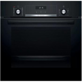 Духовой шкаф BOSCH HIJ517YB0R