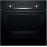 Духовой шкаф BOSCH HIJ517YB0R