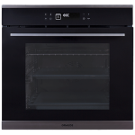 Духовой шкаф GRAUDE BM 60.2 E
