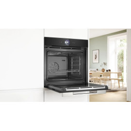 Духовой шкаф BOSCH HSG7361B1