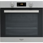 Духовой шкаф HOTPOINT-ARISTON FA3 544 C IX/HA