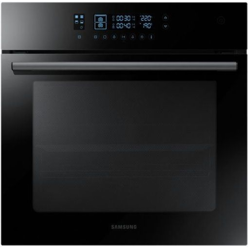 Духовой шкаф SAMSUNG nv70h5787cb