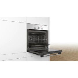 Духовой шкаф BOSCH HBF011BR0Q