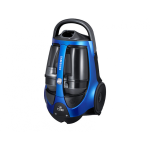 Пылесос циклон SAMSUNG SC-8836V36