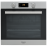 Духовой шкаф HOTPOINT-ARISTON FA3 841 H IX/HA