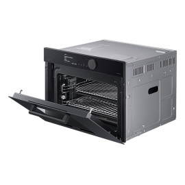 Духовой шкаф SAMSUNG NQ50T9539BD/WT