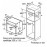 Духовой шкаф NEFF B48FT68G0