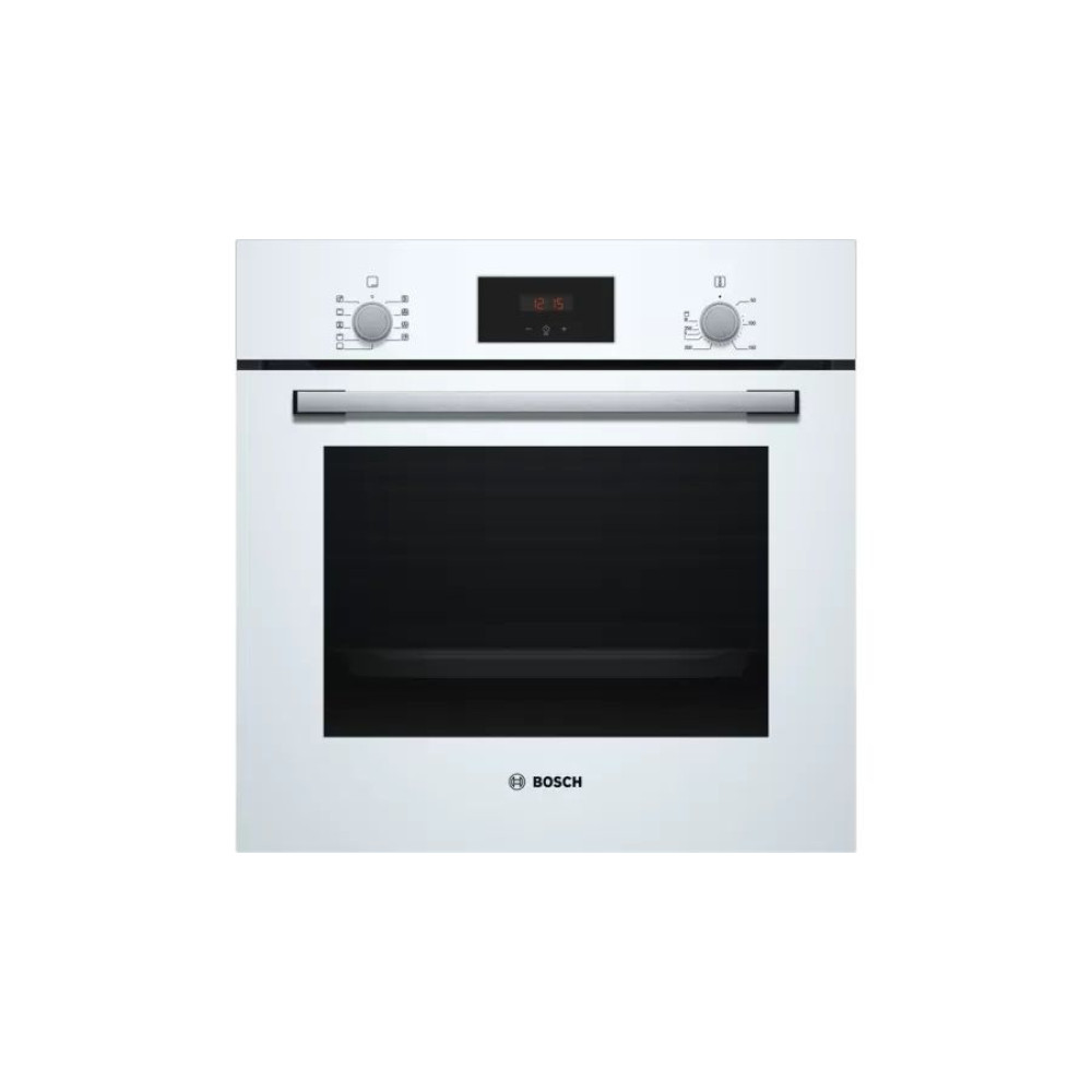 Духовой шкаф BOSCH HBF114EW1R