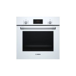 Духовой шкаф BOSCH HBF114EW1R