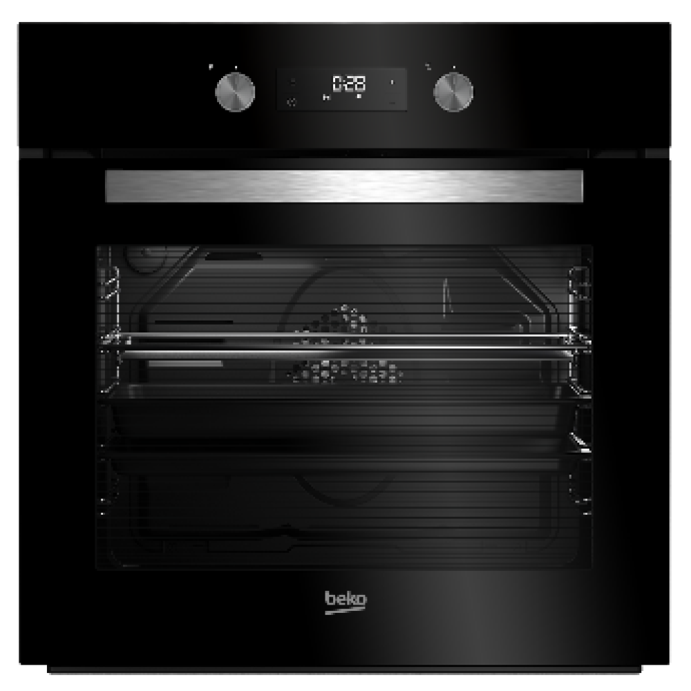 Духовой шкаф Beko BIE 21300 B