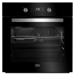 Духовой шкаф Beko BIE 21300 B
