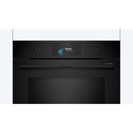 Духовой шкаф BOSCH HNG978NB1