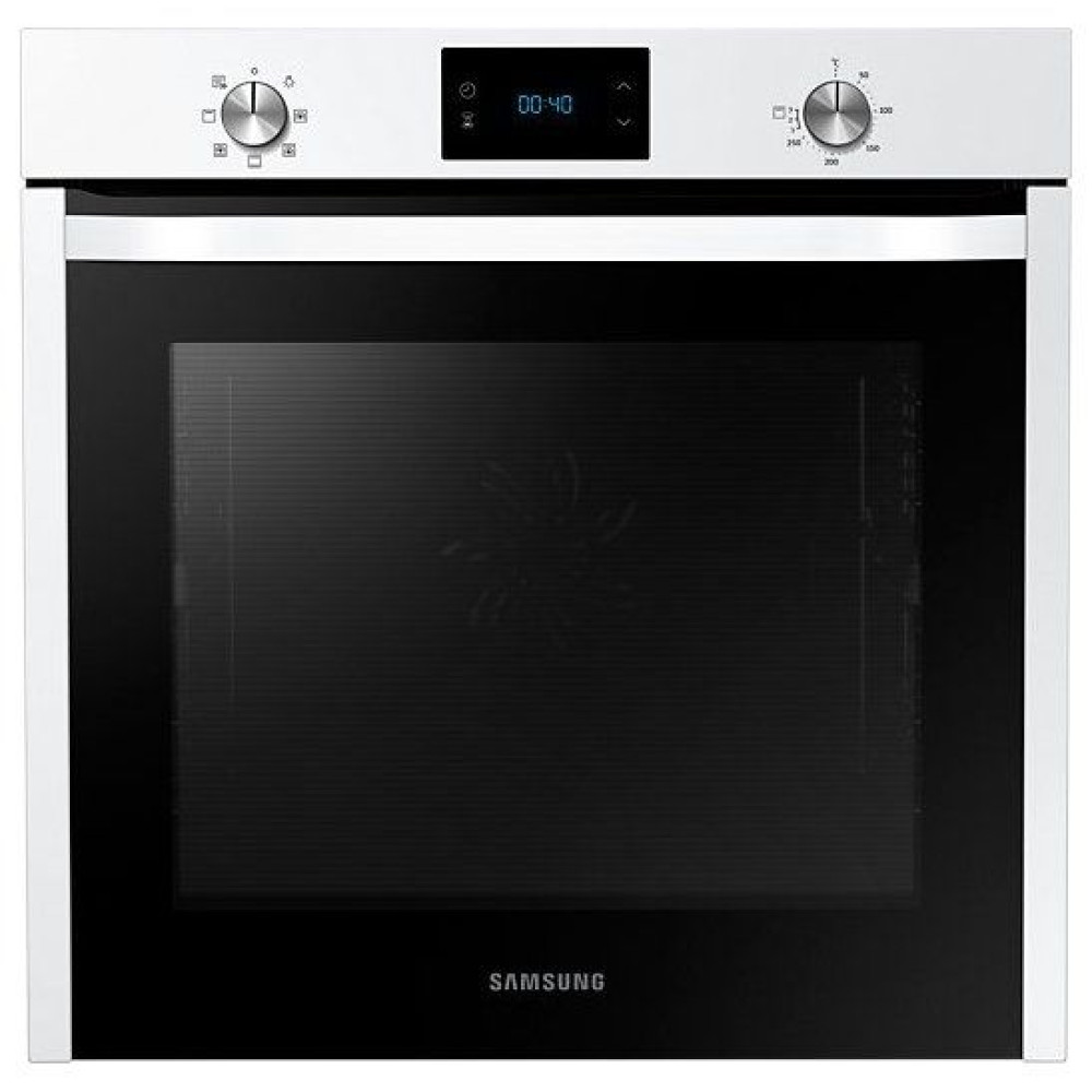 Духовой шкаф SAMSUNG NV75J3140RW