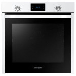 Духовой шкаф SAMSUNG NV75J3140RW