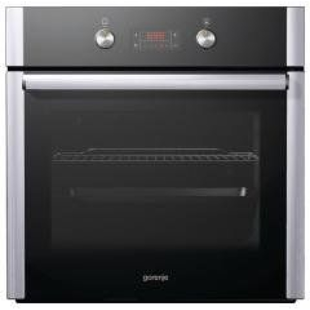 Духовой шкаф GORENJE bo 7422 ax