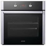 Духовой шкаф GORENJE bo 7422 ax