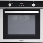 Духовой шкаф DELONGHI pgga 4 RUS