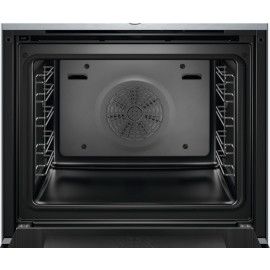Духовой шкаф BOSCH HBG633CS1S