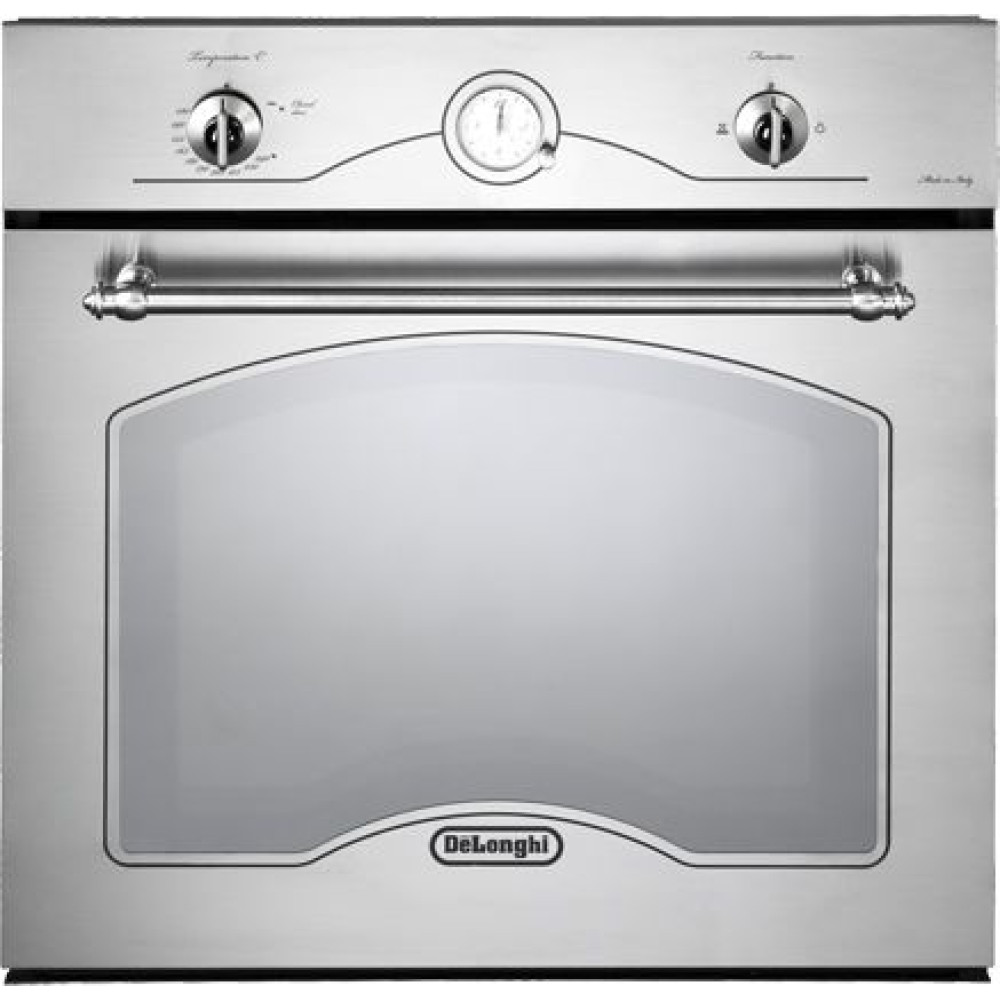 Духовой шкаф DELONGHI rfg 4a ru