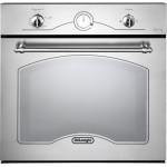 Духовой шкаф DELONGHI rfg 4a ru