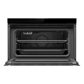 Духовой шкаф TEKA HLC 8440 C FULL BLACK (111160028)