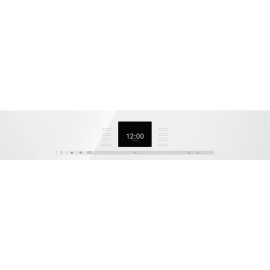 Духовой шкаф MIELE h 6600 bm brws