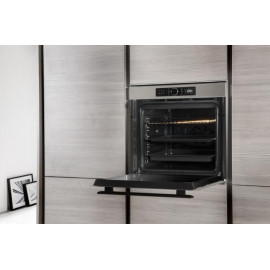 Духовой шкаф Whirlpool AKZM 8420 S
