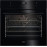 Духовой шкаф AEG BCR546350B