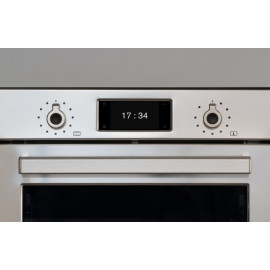 Духовой шкаф BERTAZZONI F6011PROVPTX